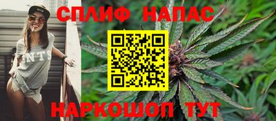 герыч Камышлов